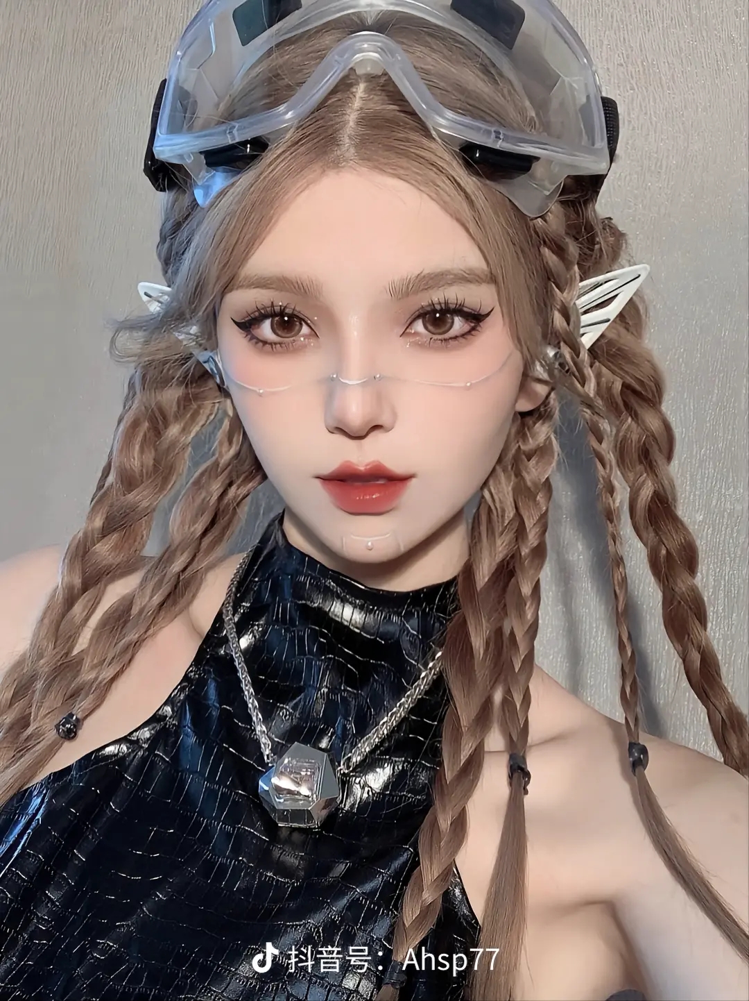 美女头像_美女头像ins