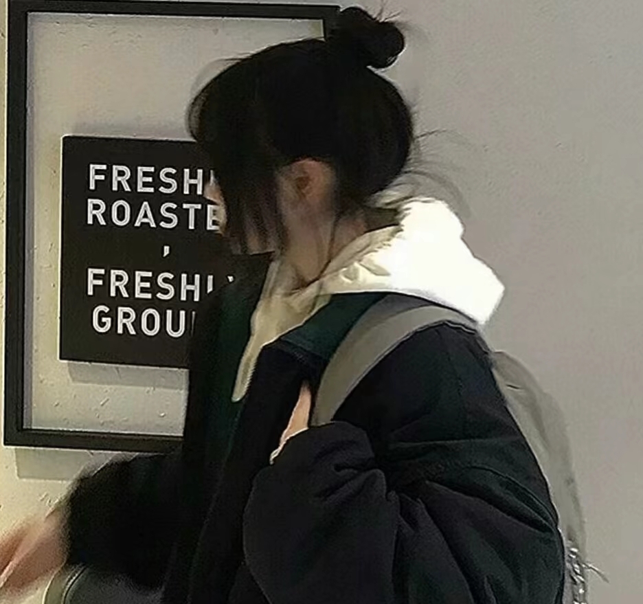 美女头像_美女照片。