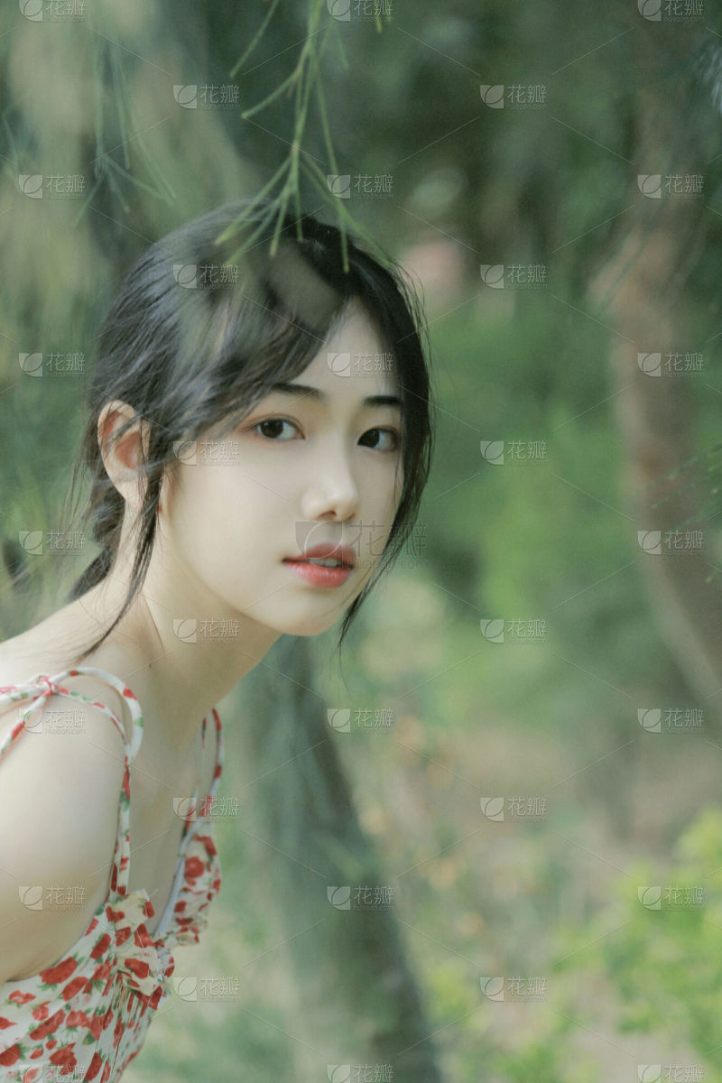 女生头像丨一眼沦陷的唯美氛围感女生头像我要个性网_美女壁纸2560*1440