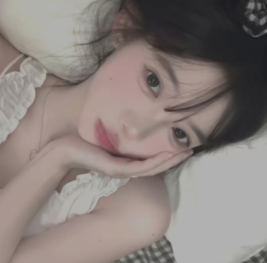 美女壁纸4k高清唯美_美女壁纸