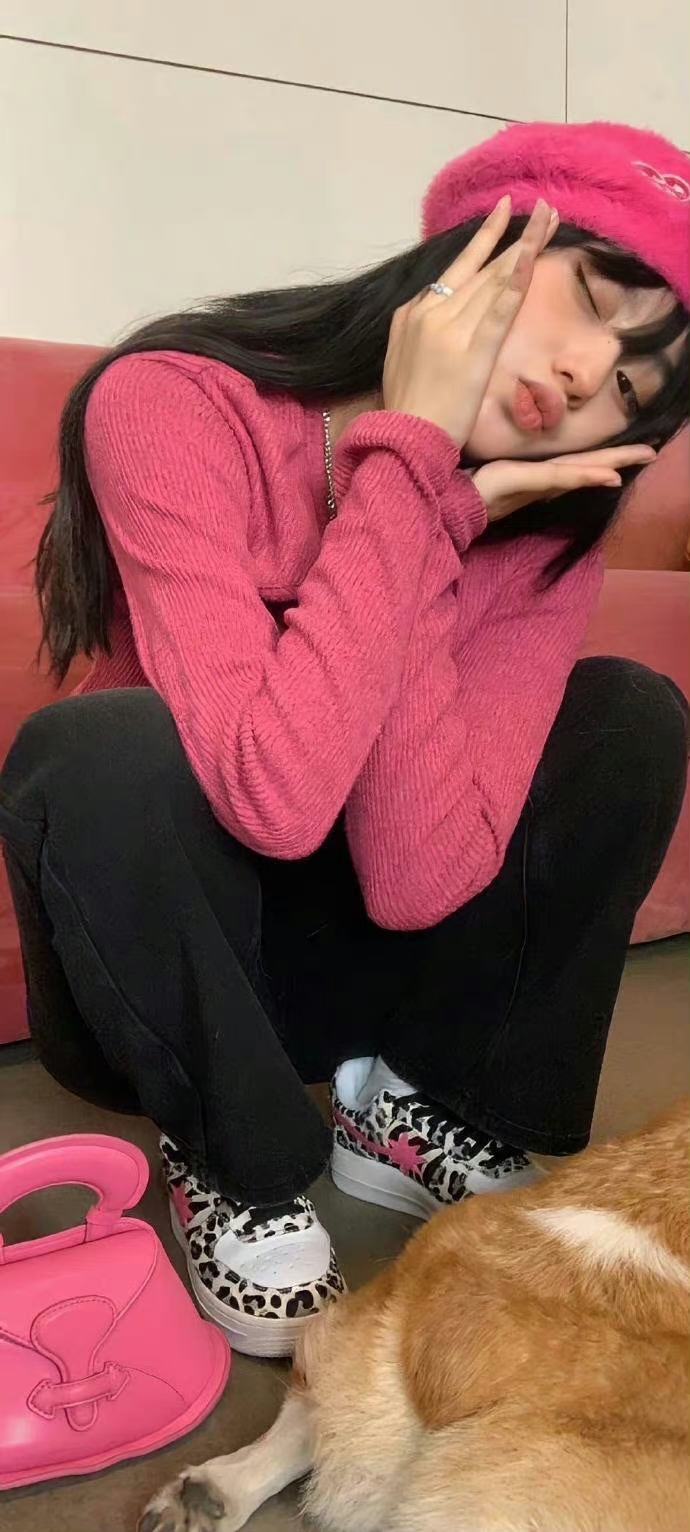 美女壁纸手机壁纸_美女壁纸
