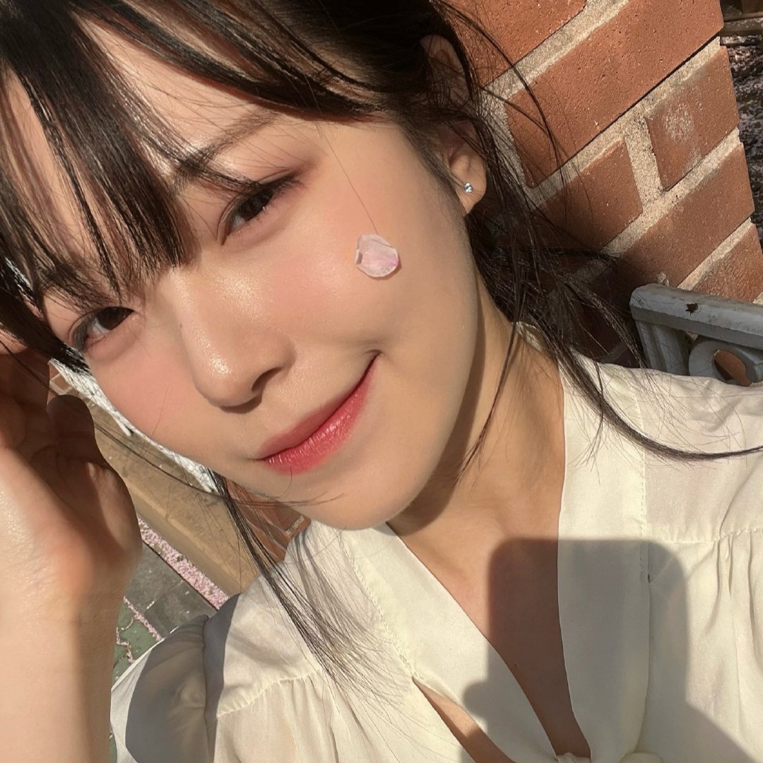 美女壁纸手机壁纸_美女时尚街拍