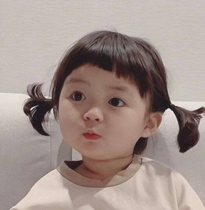 清纯可爱女生头像奶莓软糕来自小红书网页版_美女自拍