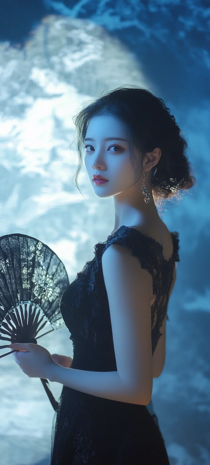 美女壁纸秋天的氛围感真的很适合读书美遇幻想空间来自小红书网页版_美女自拍旅游头像