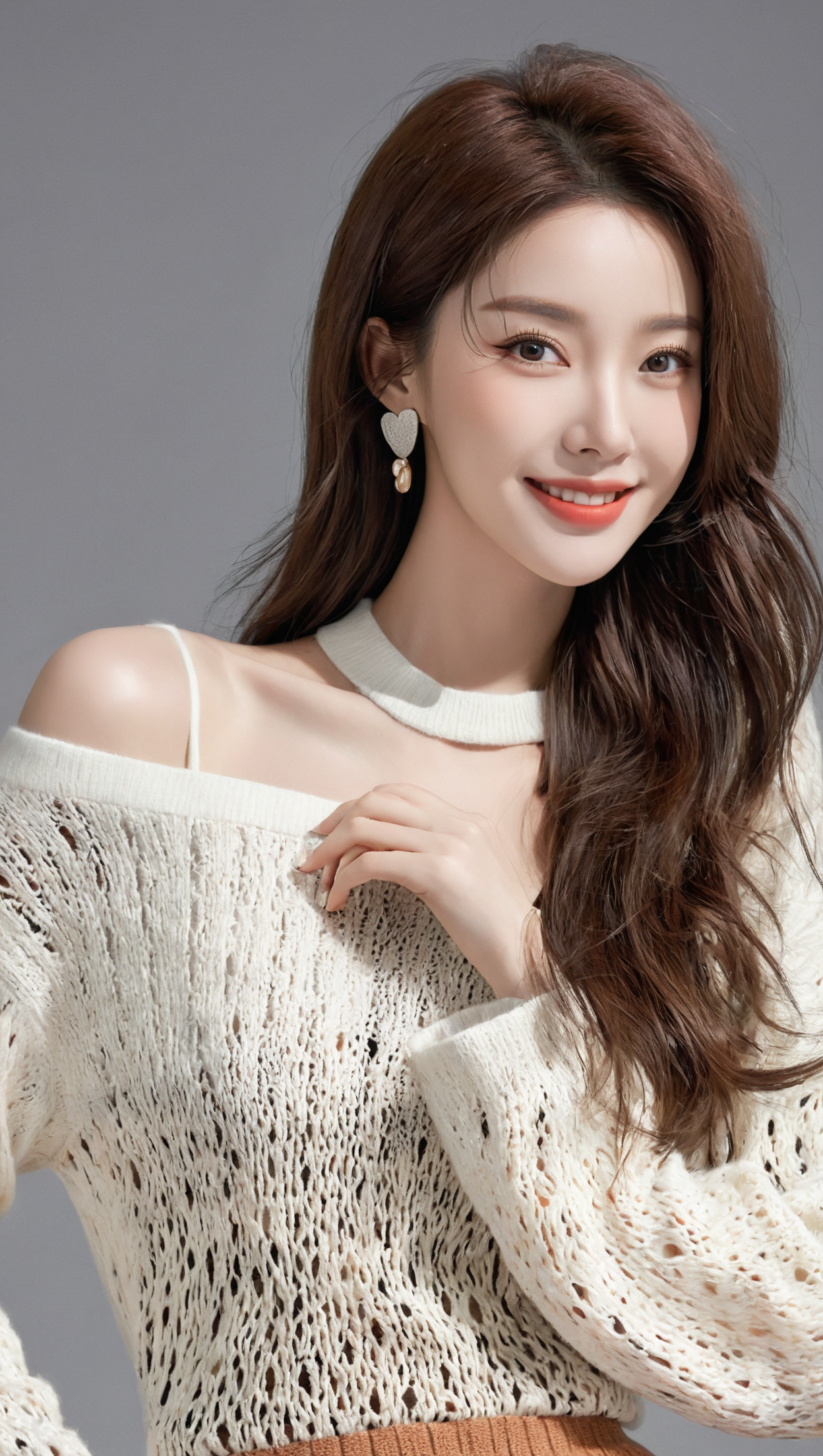 美女头像高冷_美女时尚街拍