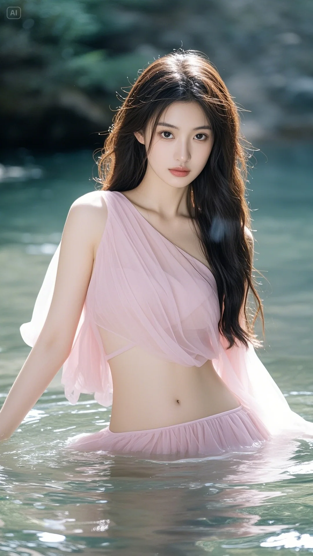 一只规的照片微相册_美女壁纸