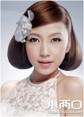 昭和元禄落语心中第二季美女自拍背影微信头像