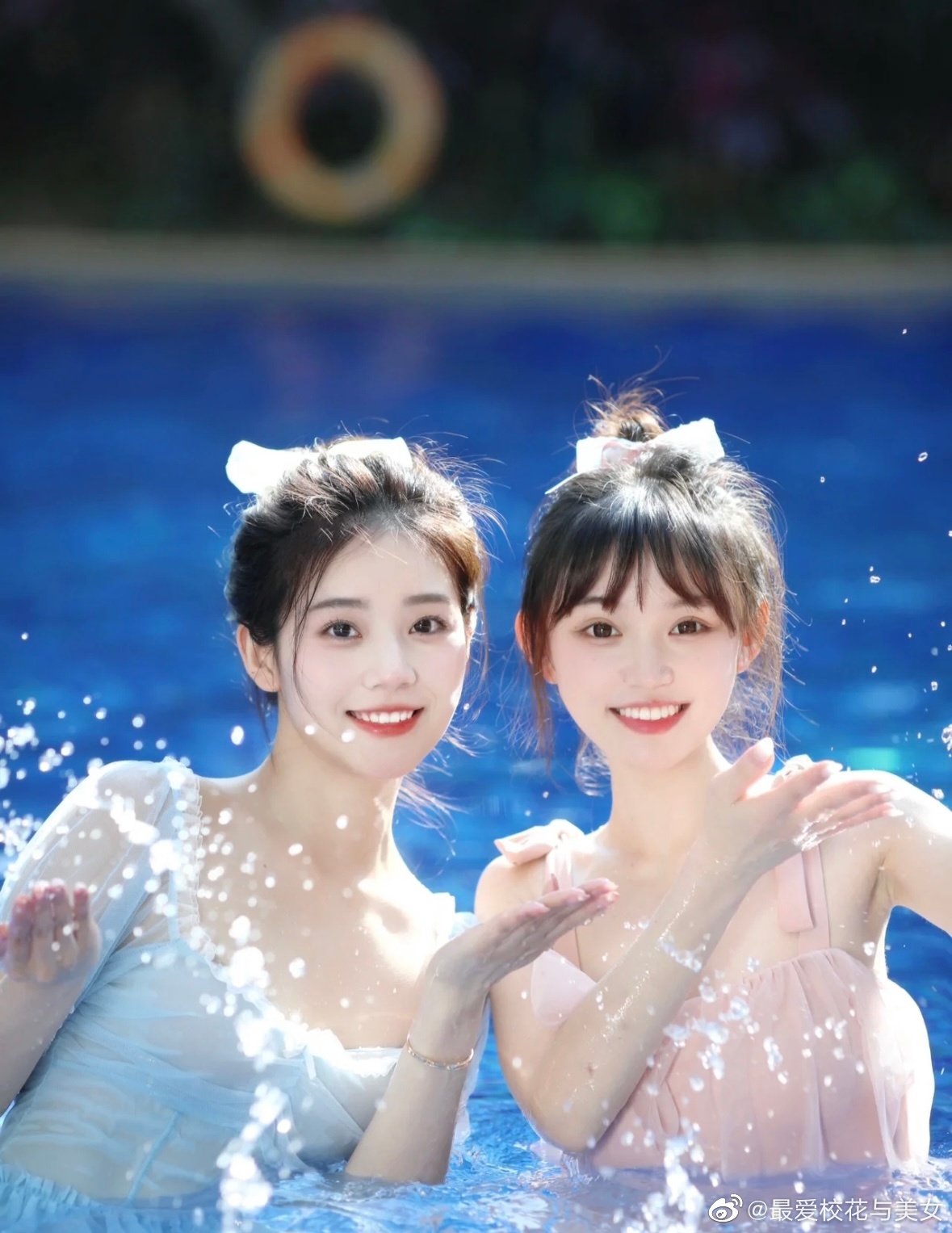 那些拍不出第二张的人生照片小红书_美女照片相册制作