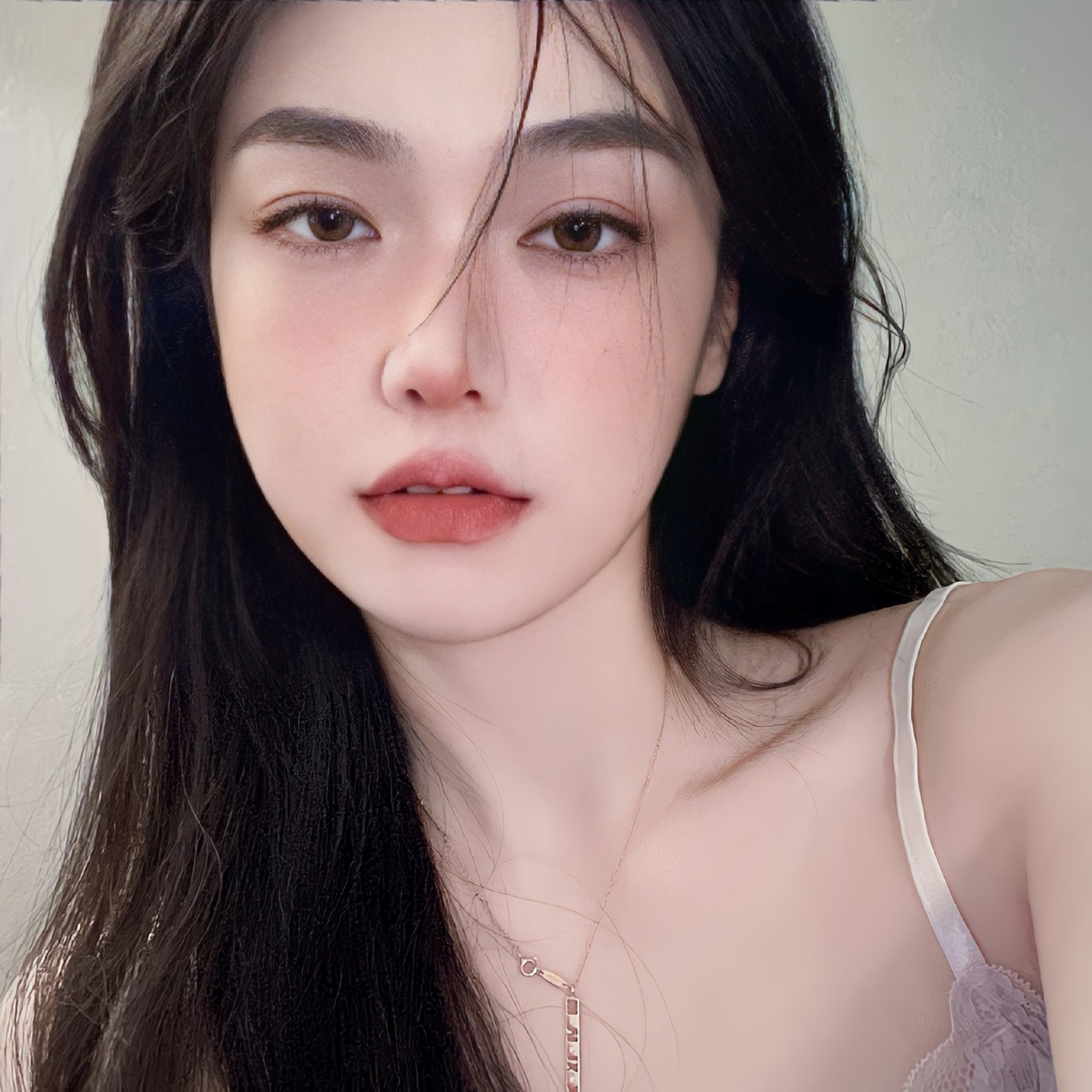 精品欧洲视频人人视频网站美女时尚街拍