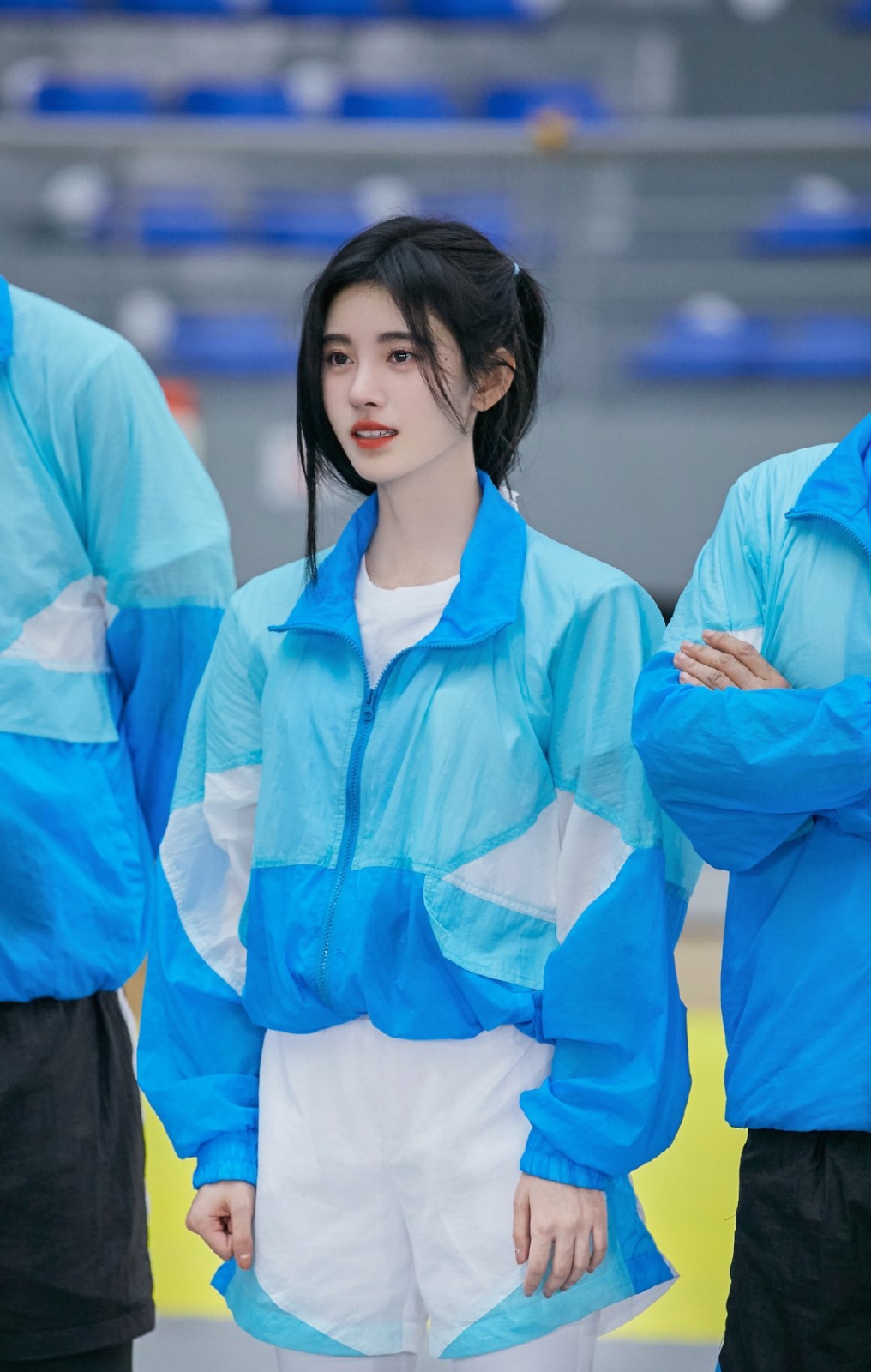 天海翼种子全集美女壁纸风景