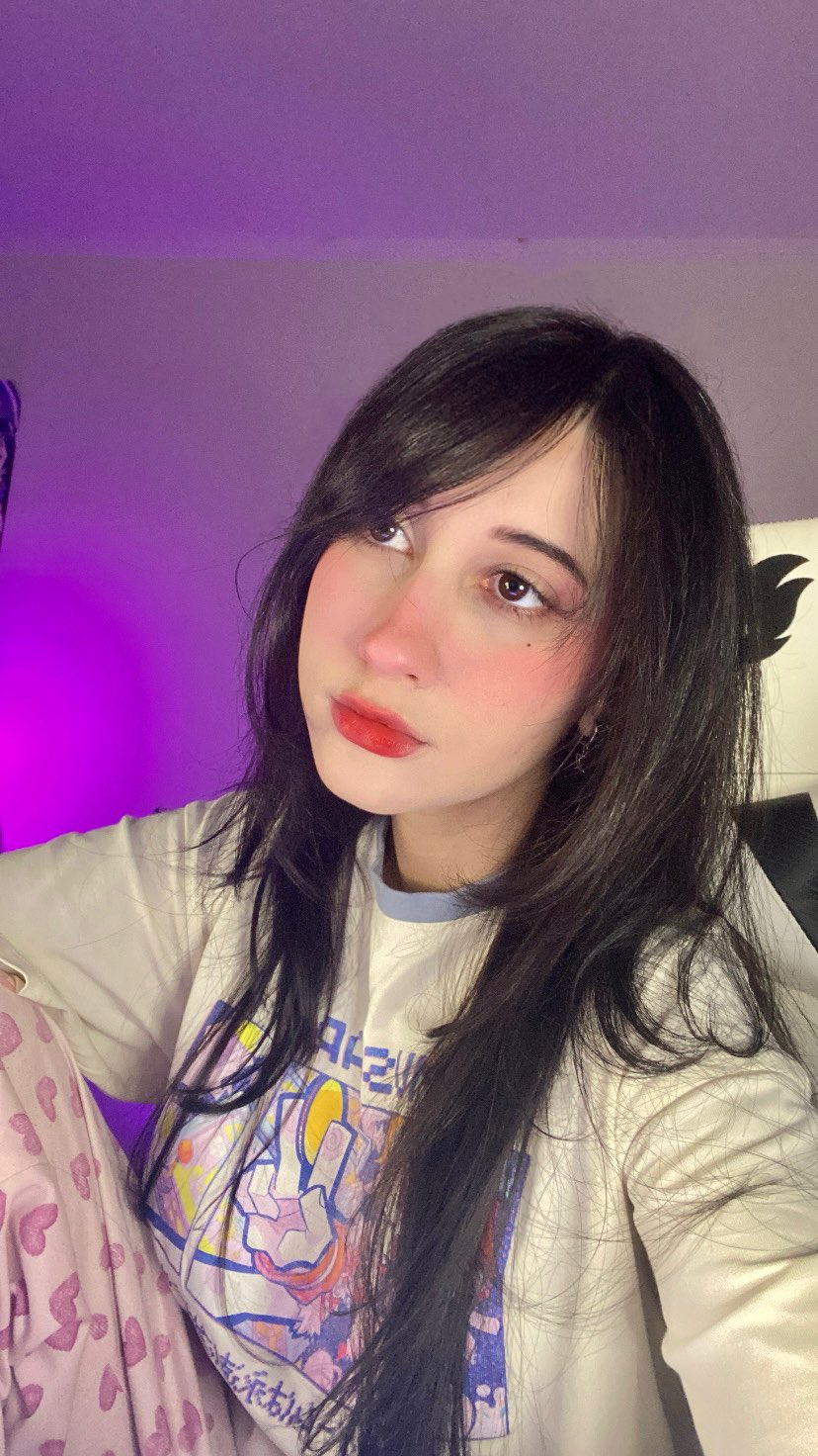 微信图片_美女头像真人侧脸