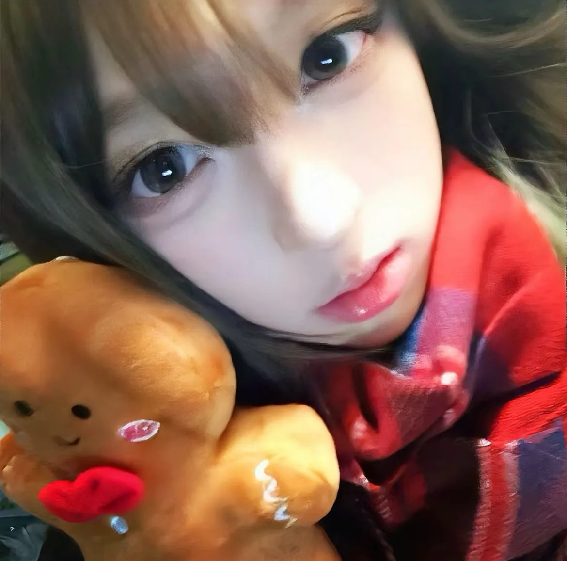进击的巨人第三季在线播放美女头像