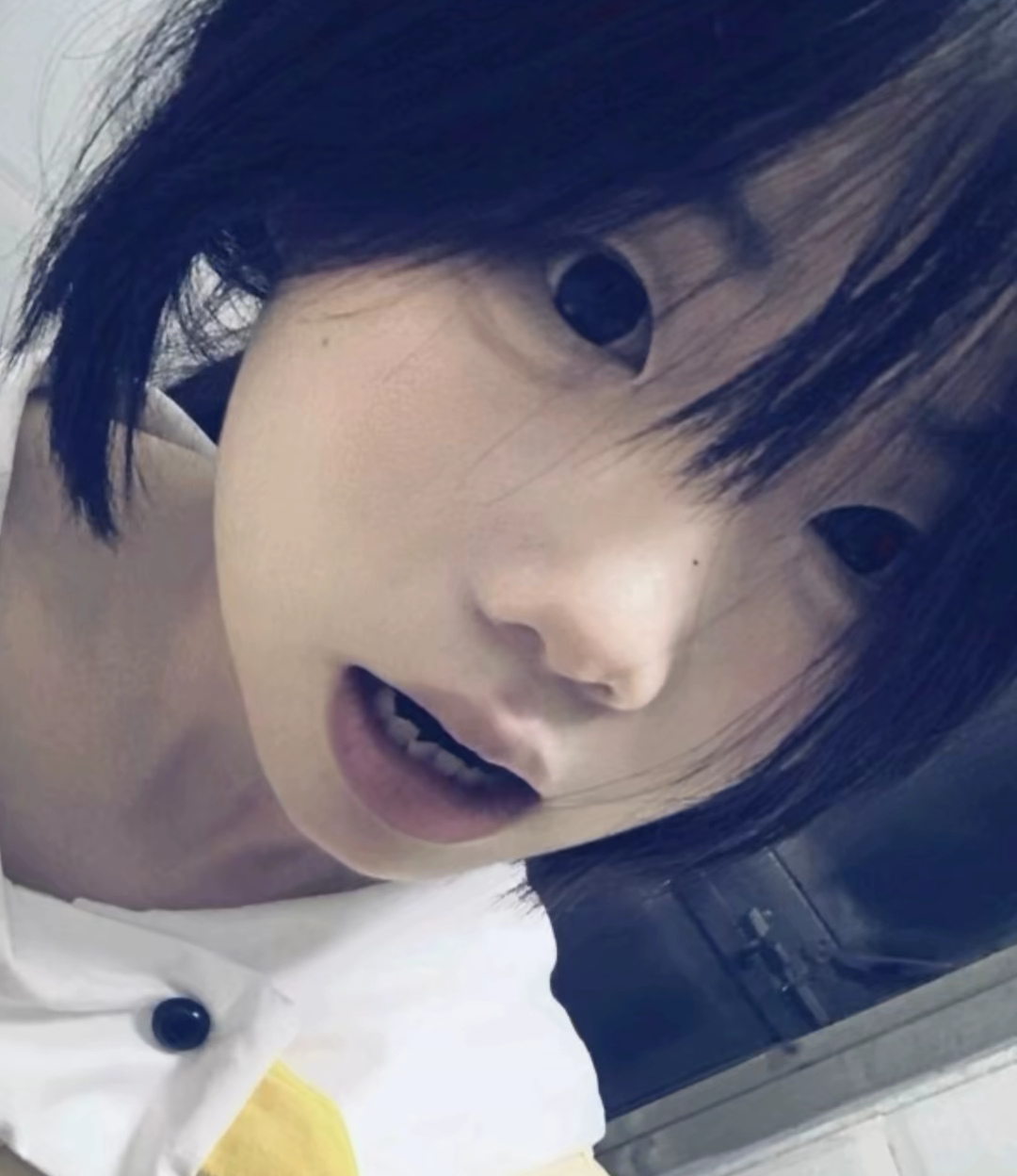 36,ヤリ過ぎ中出し温泉美女自拍