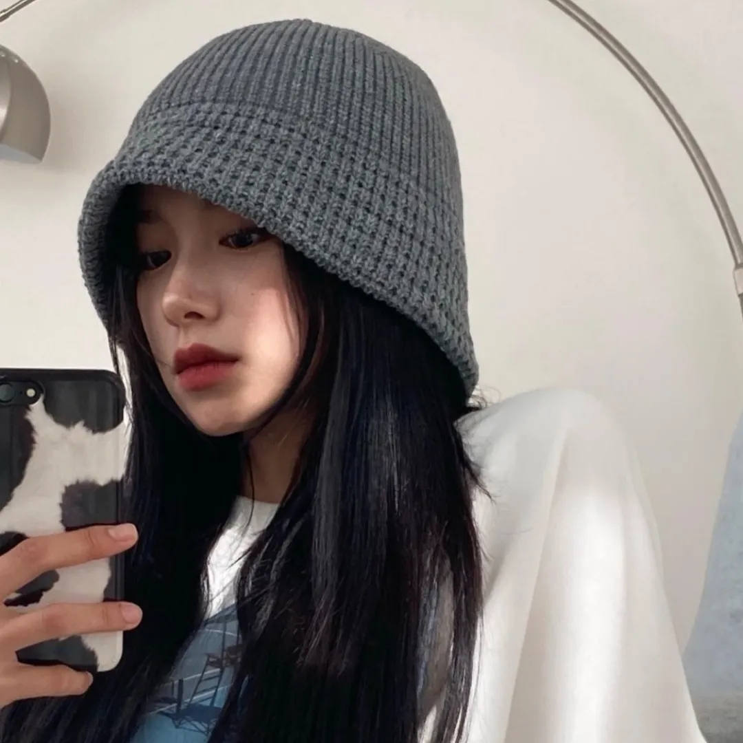 美女图片微信头像_美女头像甜美