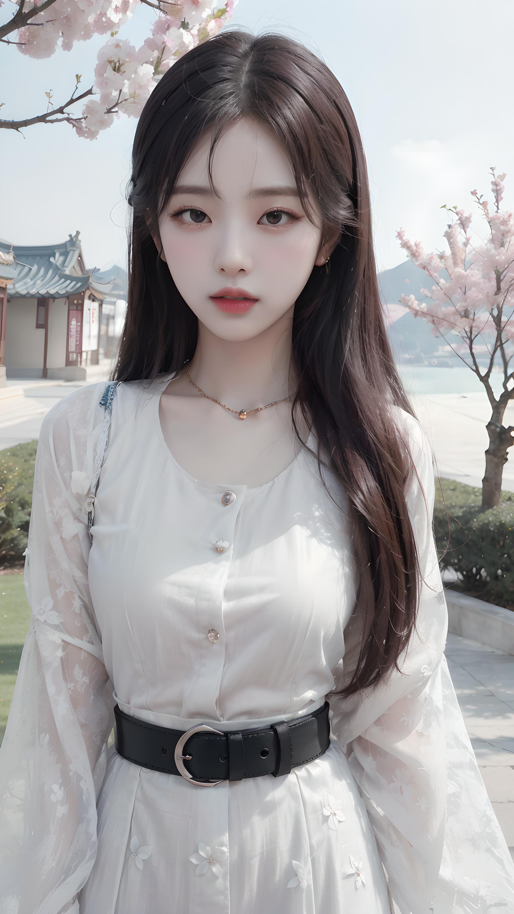 美女头像_美女图片微信头像