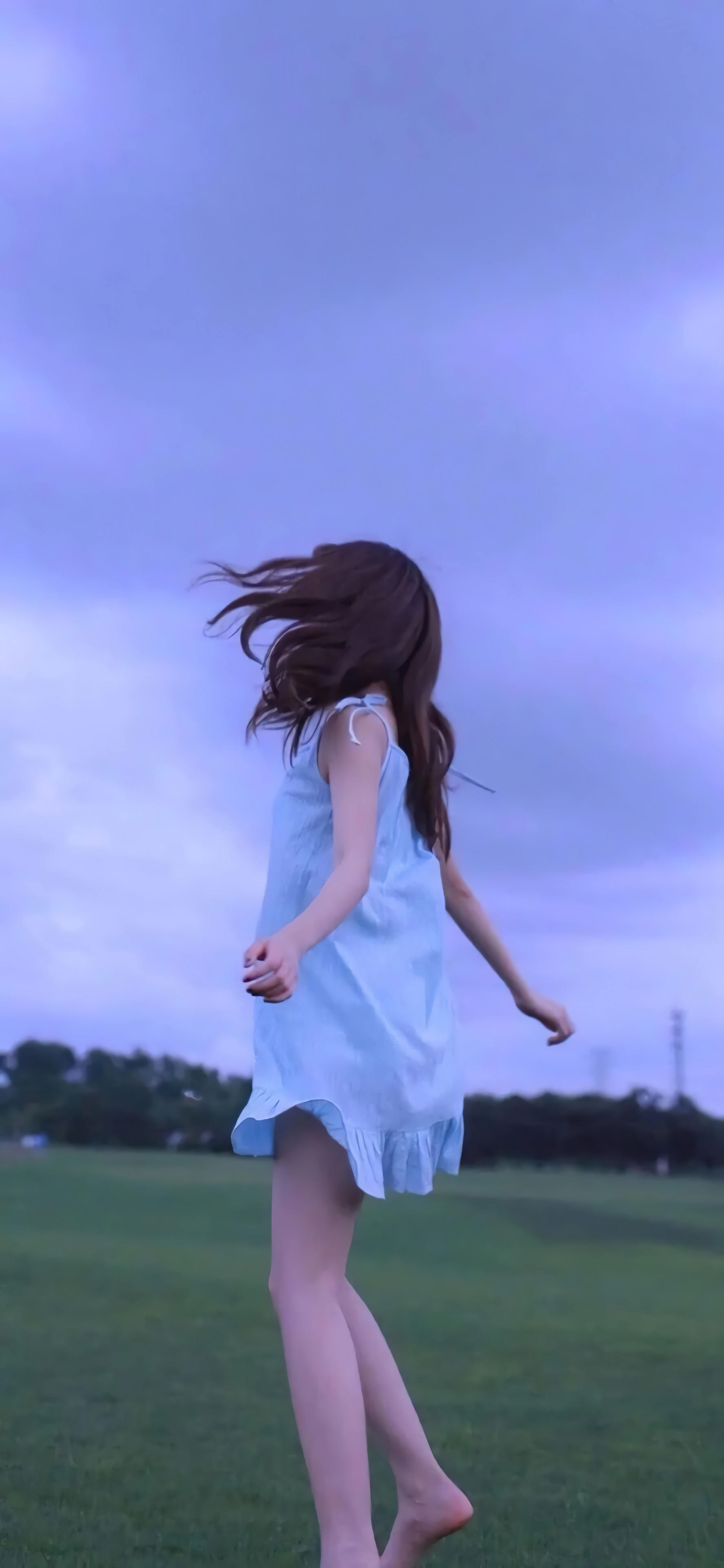 综合查询狼人翘臀学姐性感的女上位美女壁纸电脑壁纸高清