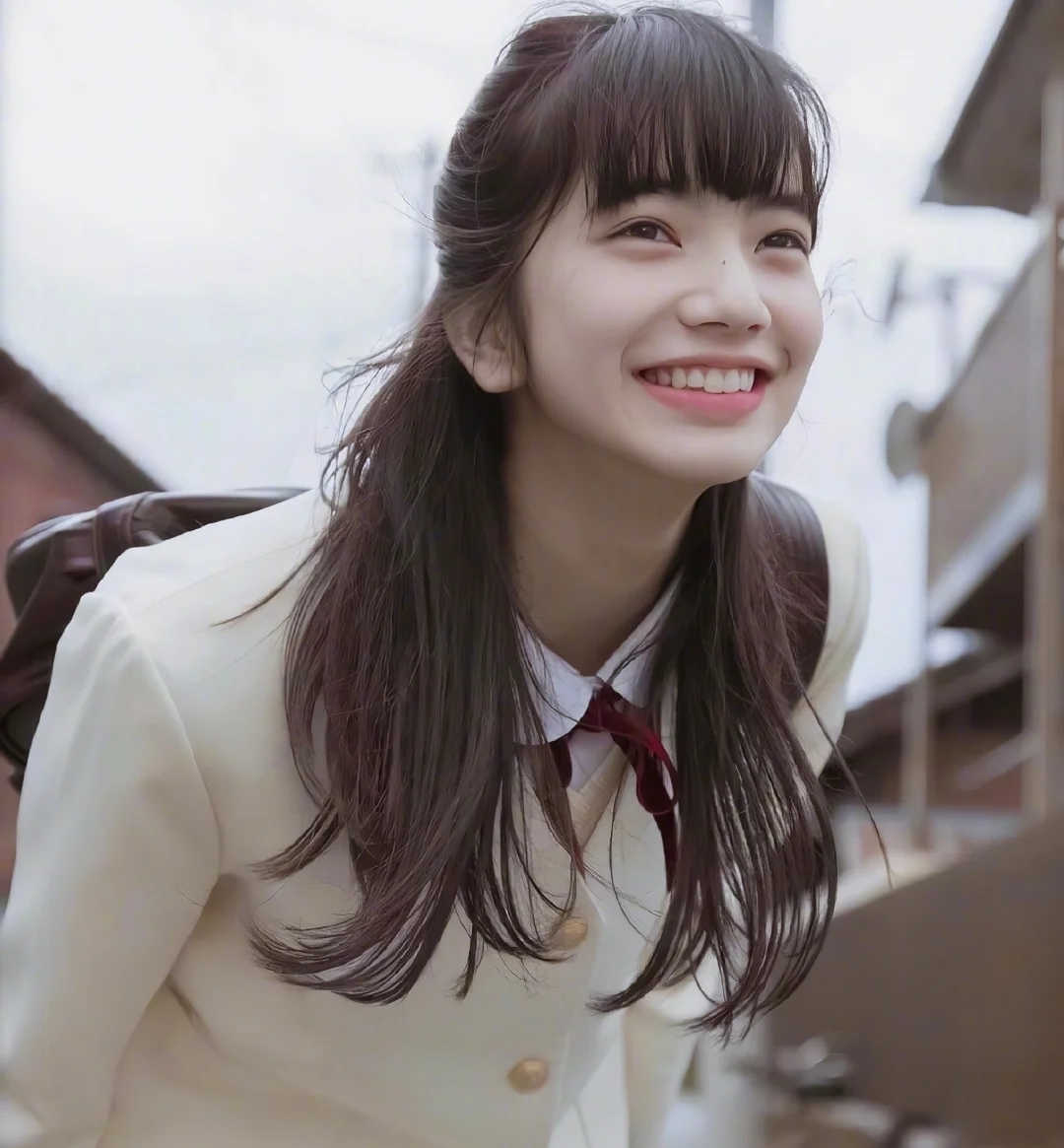 开局一座山美女头像