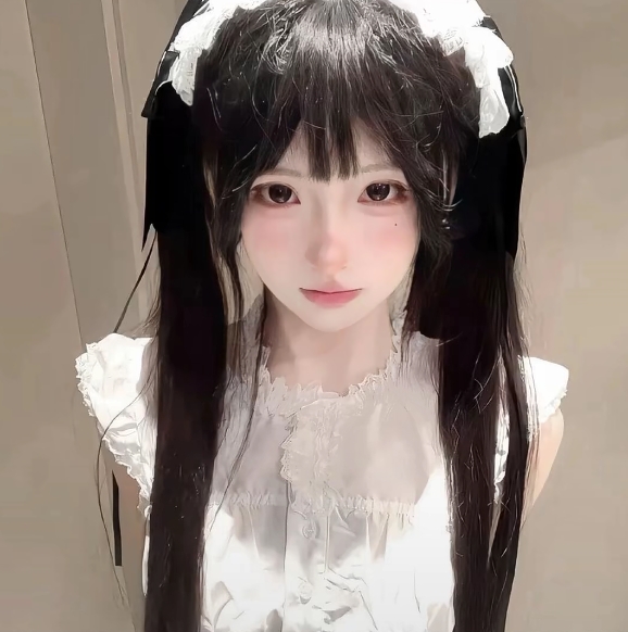 帕姆与汤米美女壁纸电脑壁纸高清下载