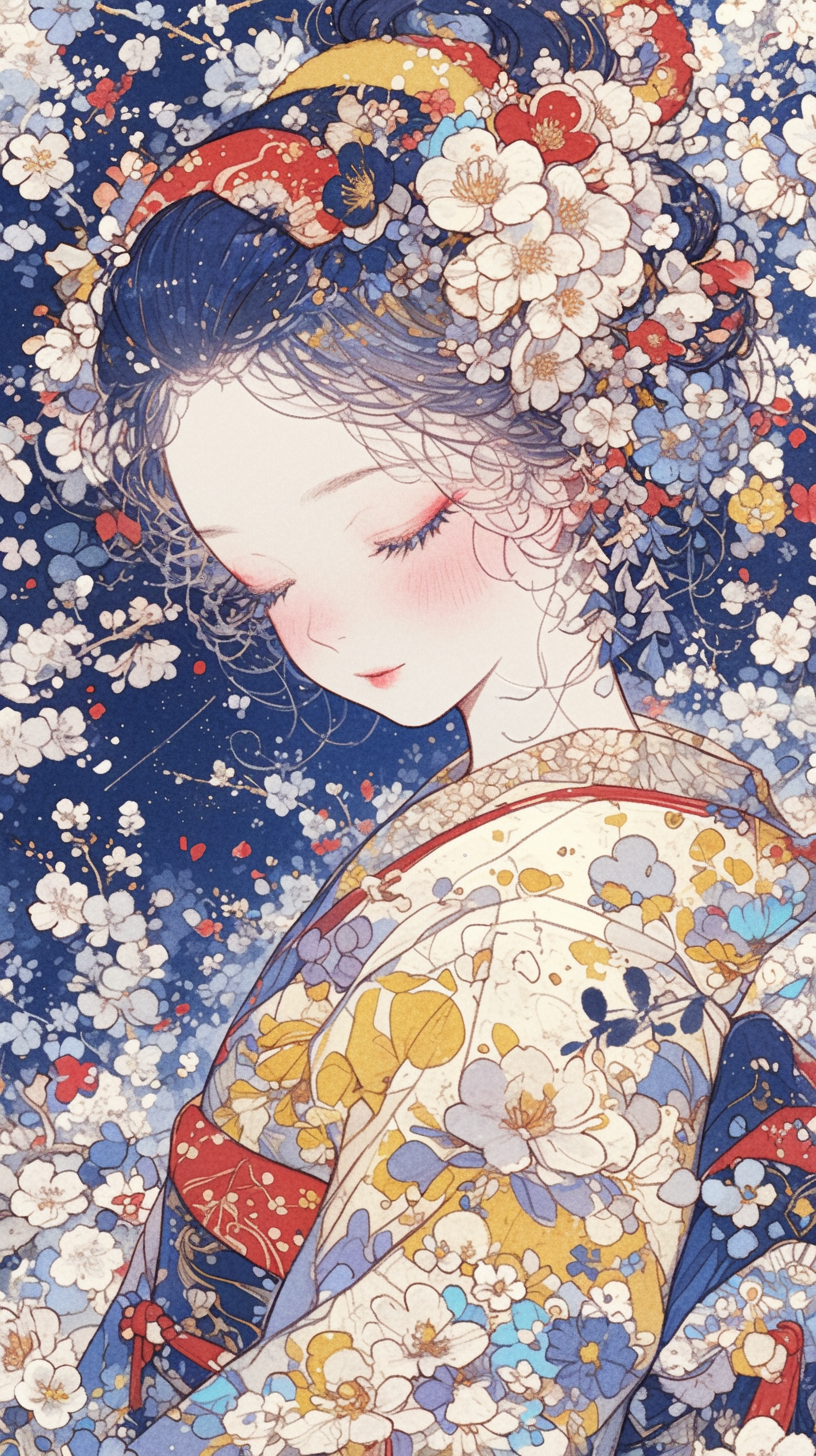 美女头像图片_美女照片