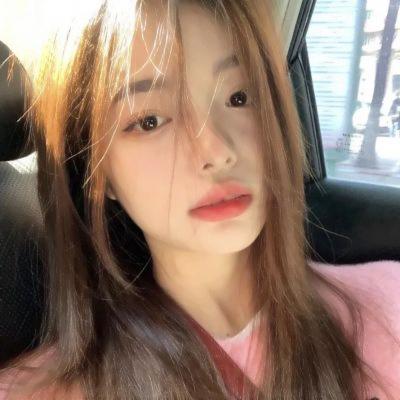 女生头像_美女照片