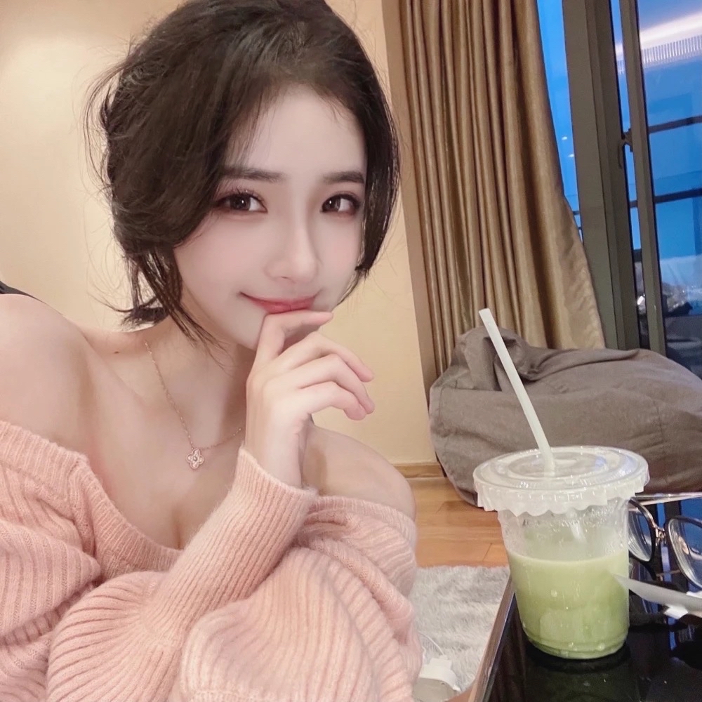 德黑兰第二季美女时尚街拍