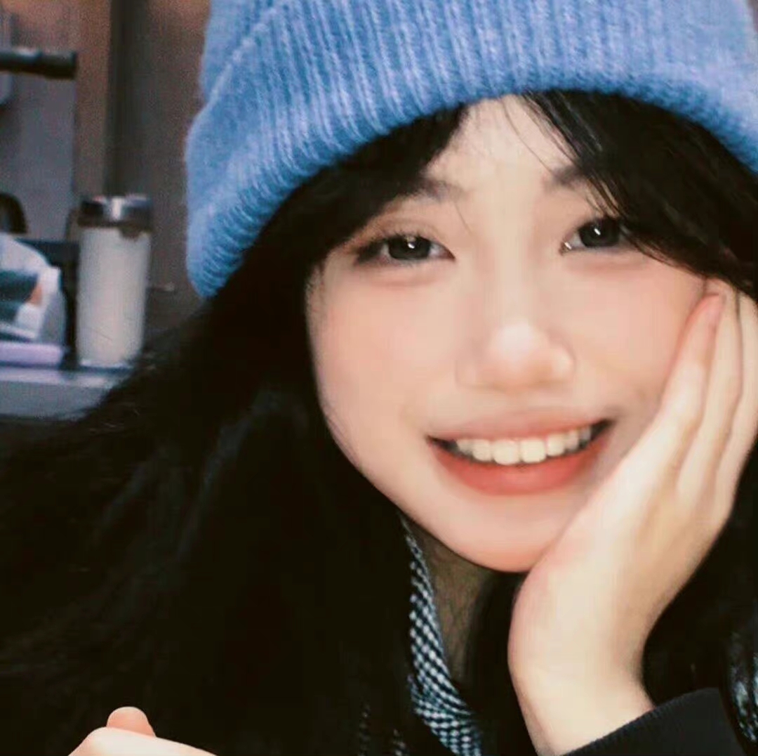 香港日本三级亚洲三级学生妹美女照片