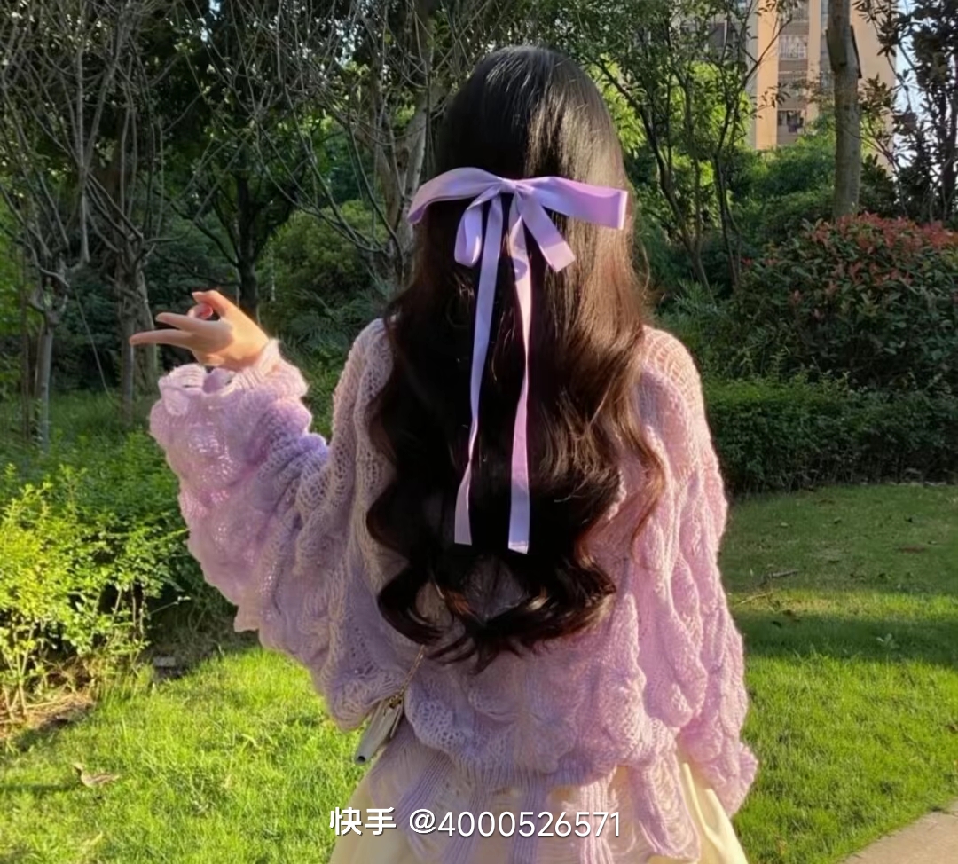 日本公与妇在线观看露脸高颜值女神美女壁纸高清全面屏4k电脑壁纸