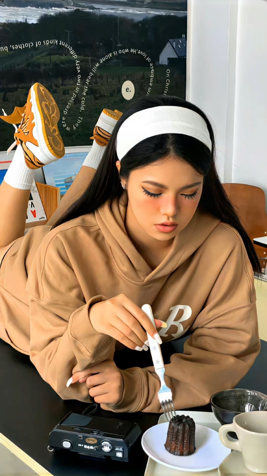 无码中文有码中文人妻中文美女壁纸