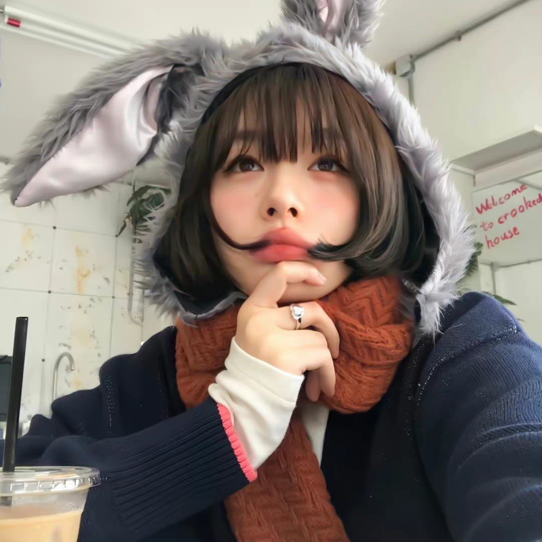 小草在线视频观看免费观看人妻美女头像可爱萌萌