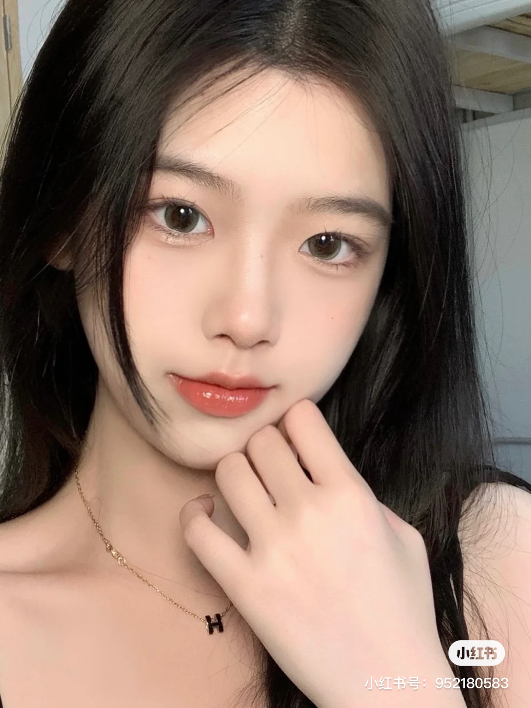 女生头像_美女壁纸手机壁纸