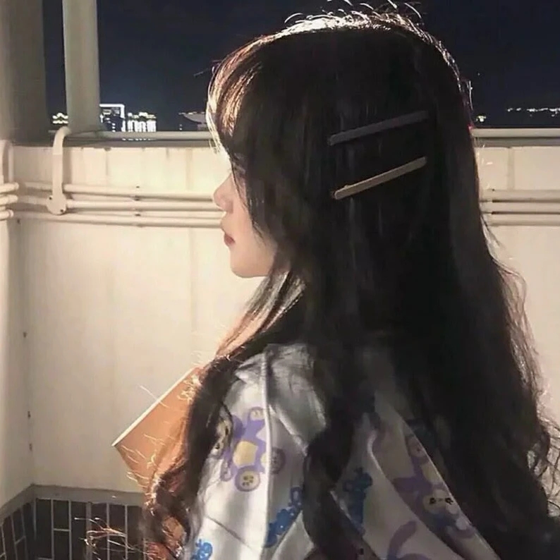 美女头像_美女壁纸手机壁纸