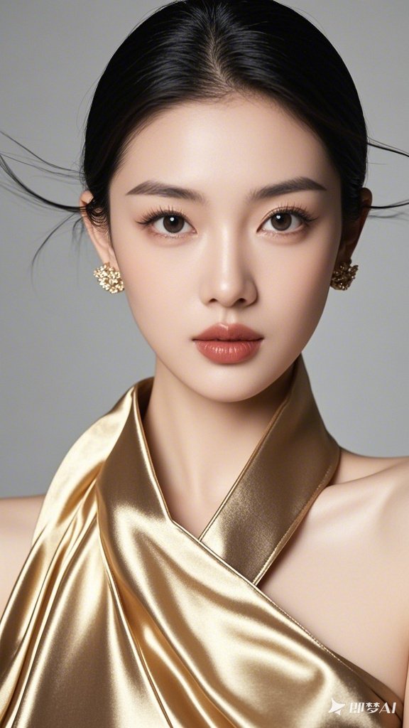 美女毛衣_美女头像