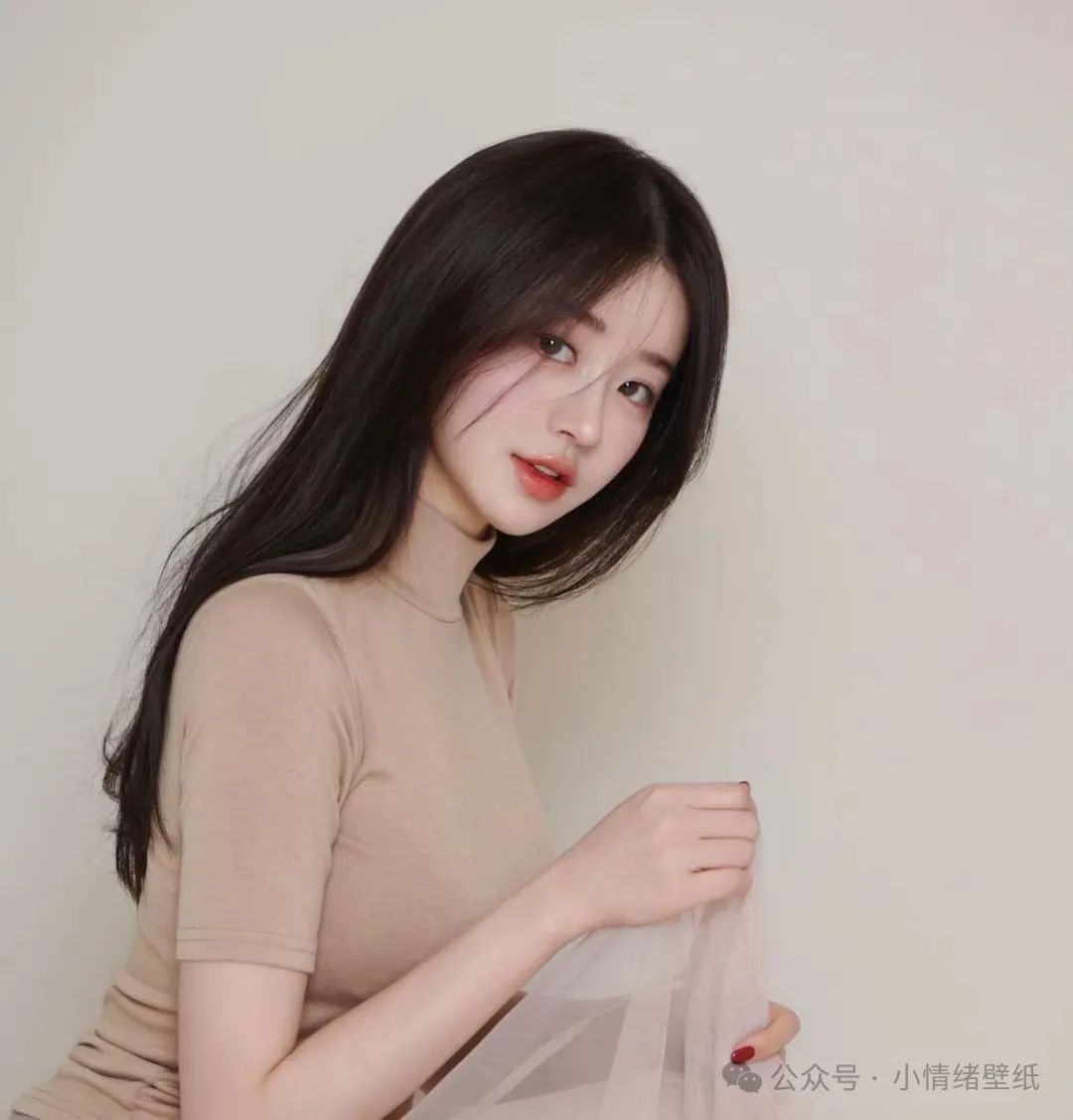 微信图片_美女头像真人头像