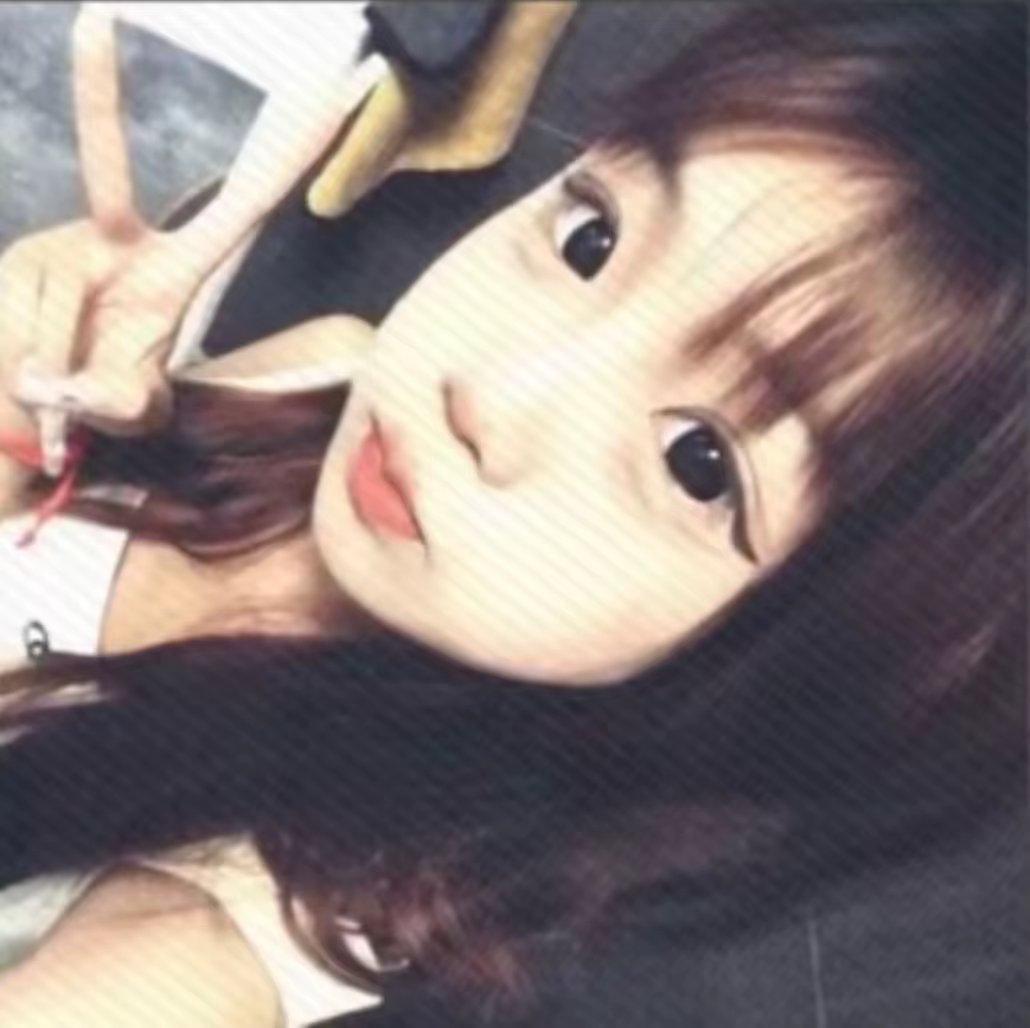 宝莱坞生死恋美女壁纸全屏