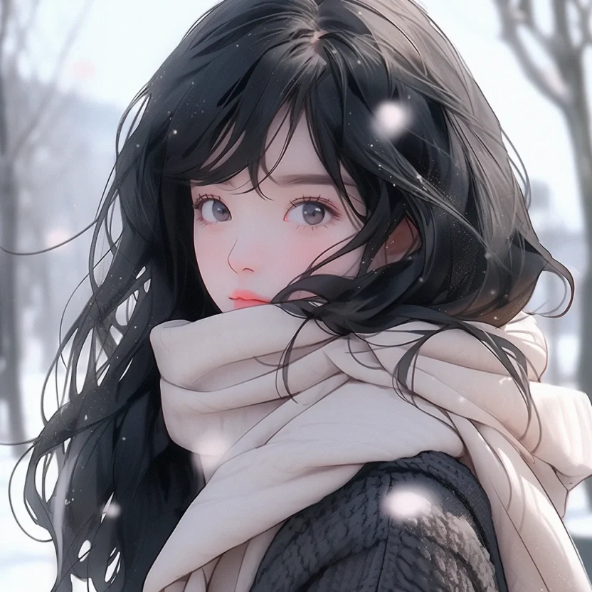 陪着骚妈KTV全裸性爱美女热舞