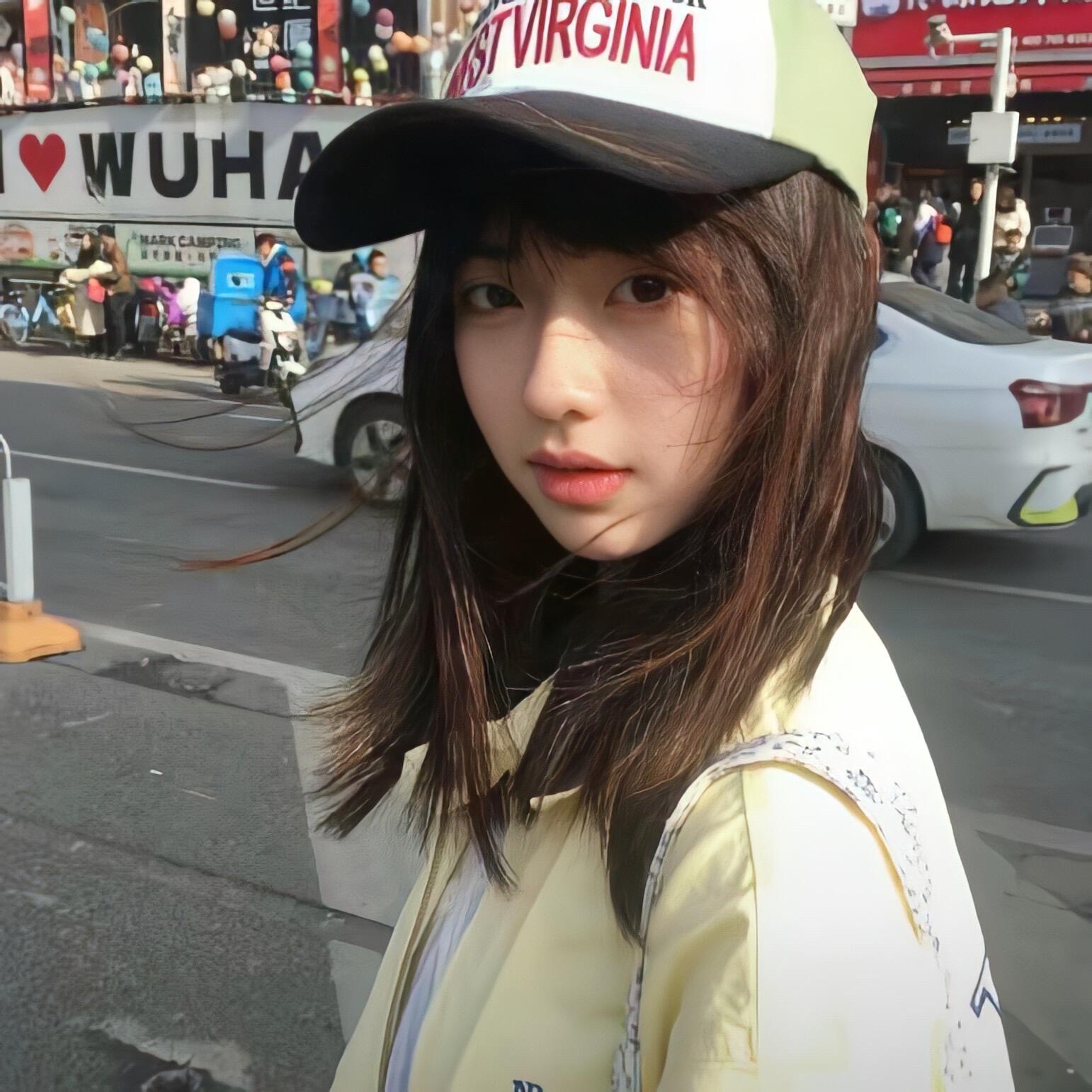 安慕希赶紧打广告费美女热舞