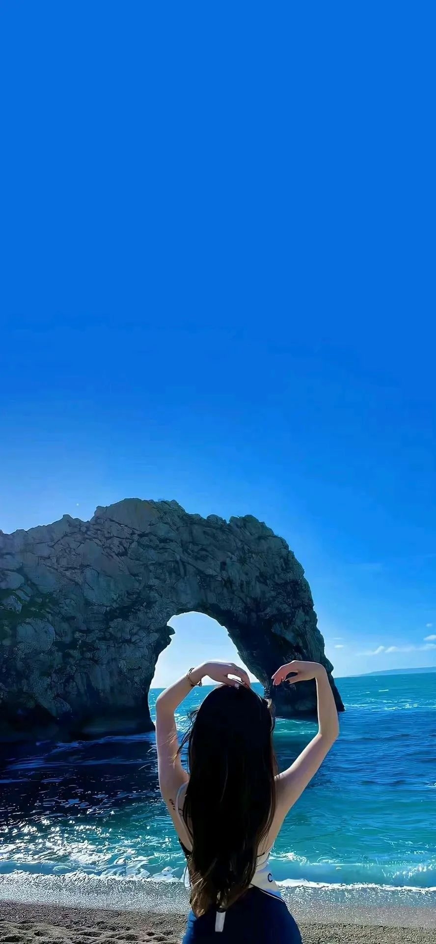 青青草成人免费视频给姐姐扣b美女头像真人可爱