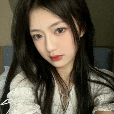 人像男模特_美女图片微信头像高清