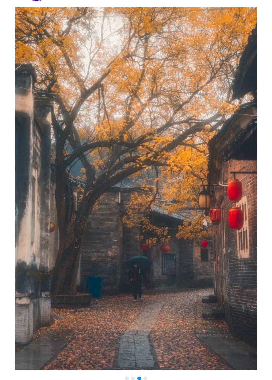 美女照片.可爱霸气_美女图片微信头像