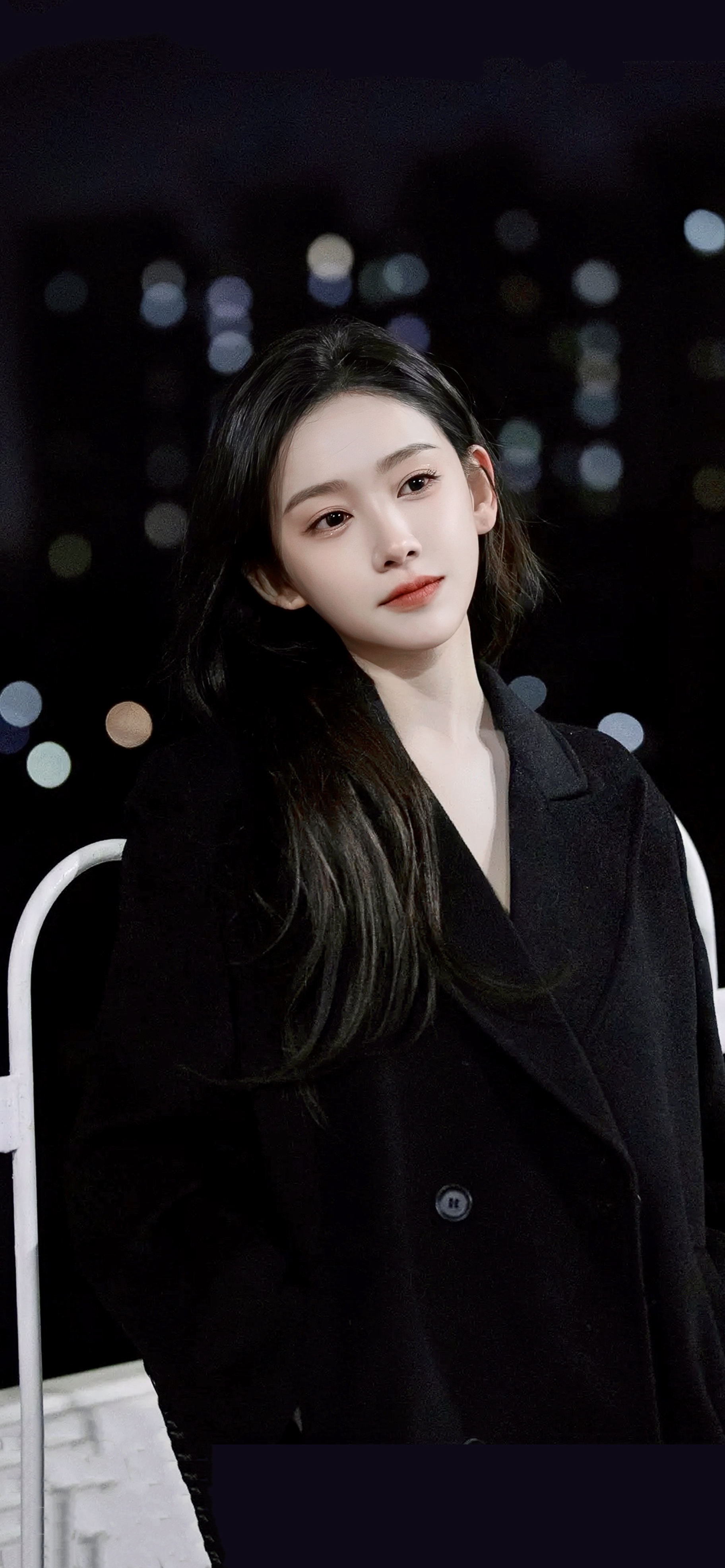 风好身材美女壁纸_美女头像真实