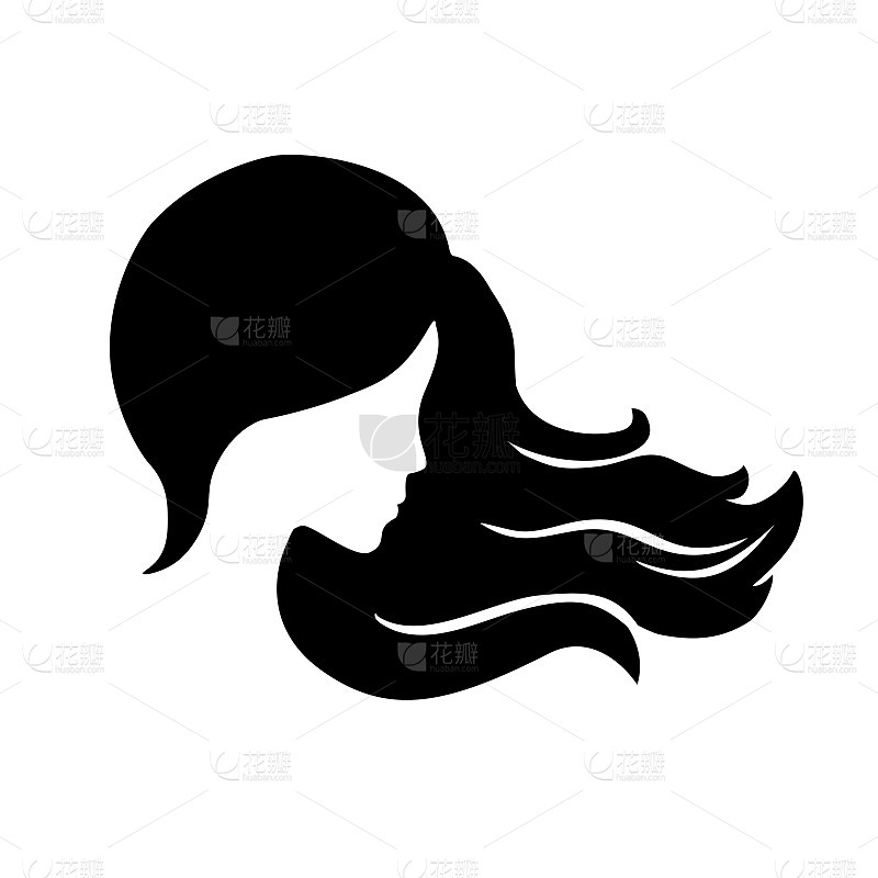 迪丽热巴_美女热舞
