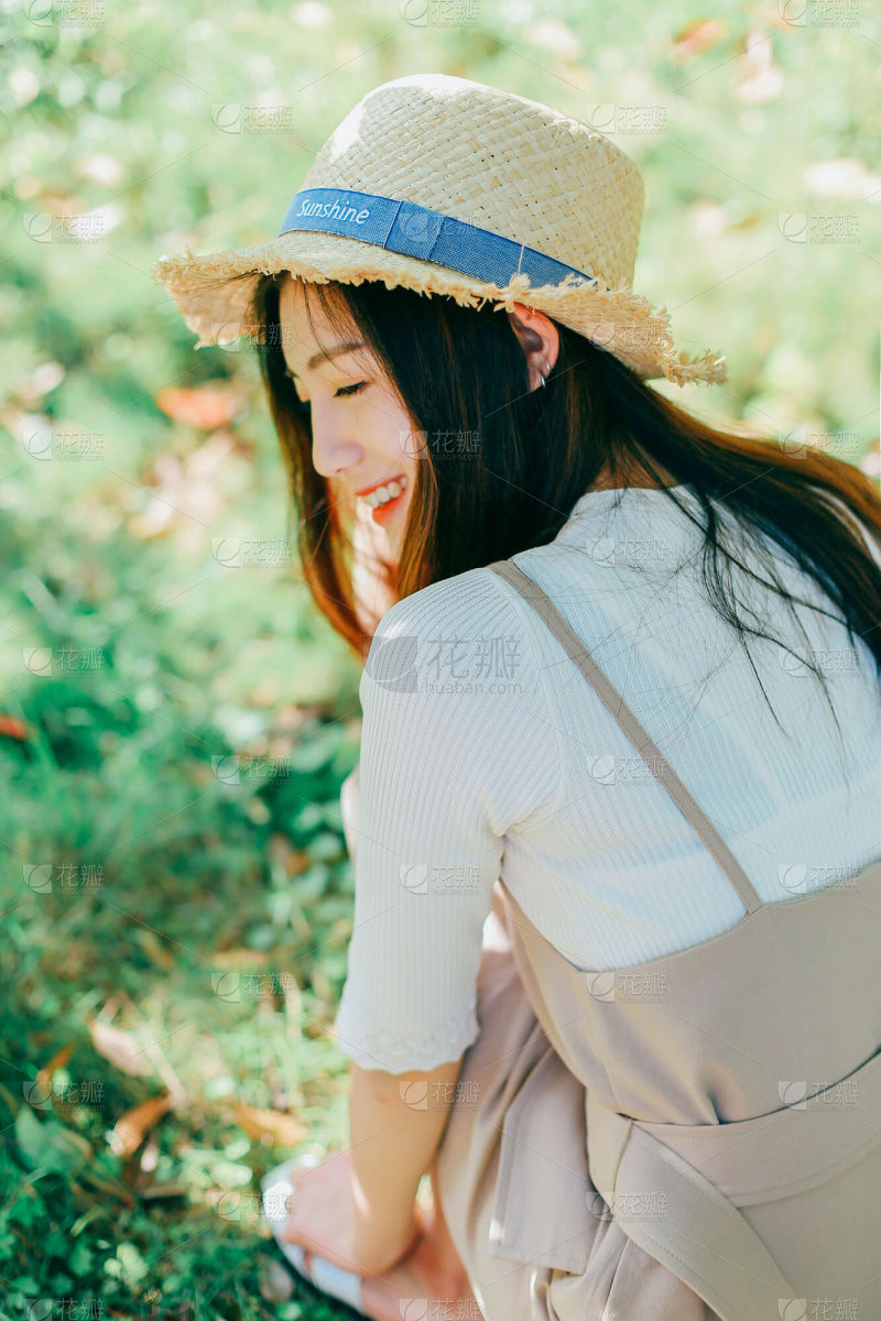女头像堆糖_美女高雅造型