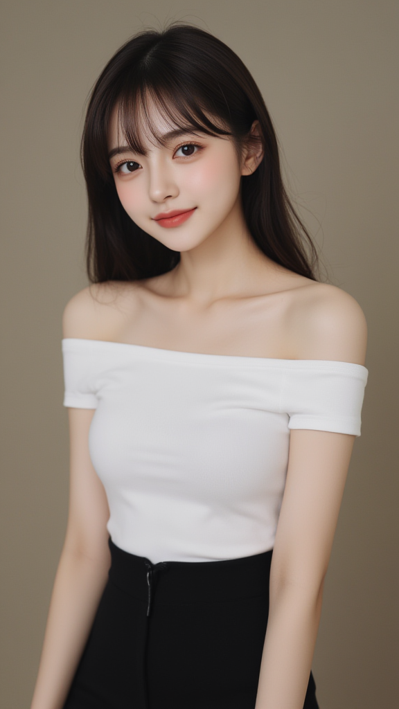 美女图片微信头像高清_美女时尚街拍