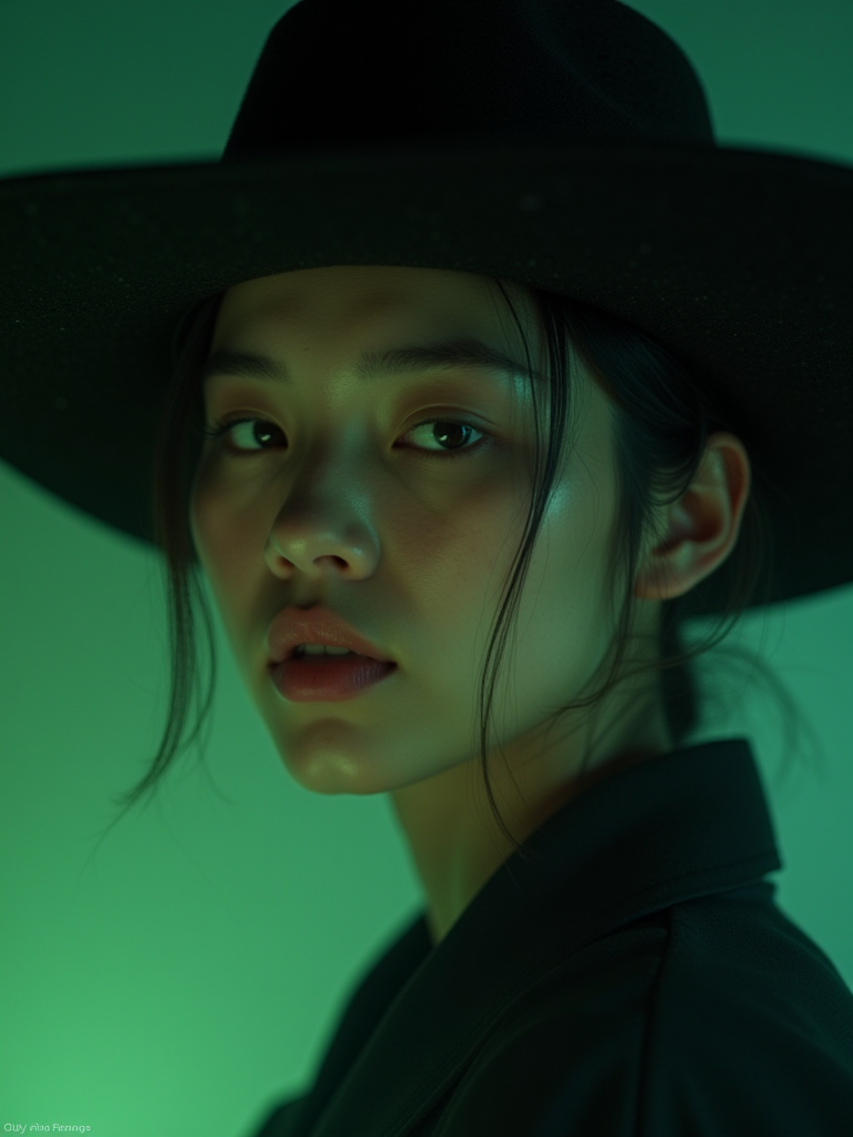 美女图片微信头像真人背影_美女图片微信头像
